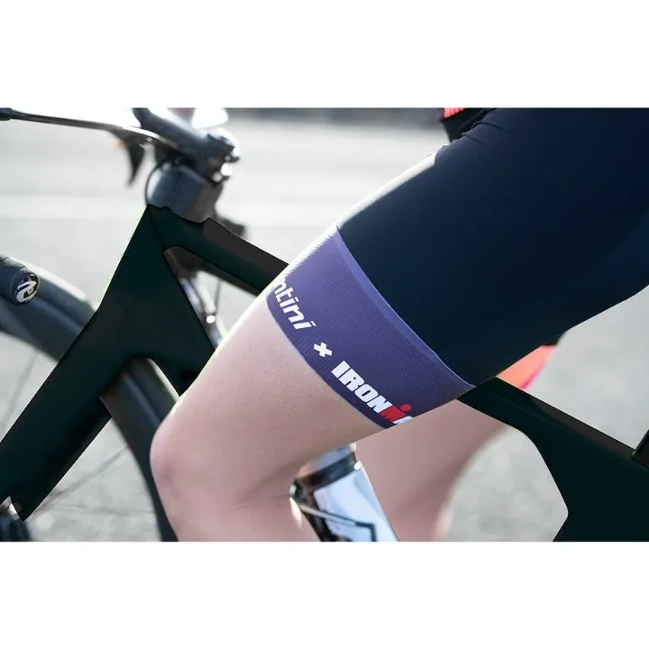 Santini Women Cupio Ironman Tri Shorts