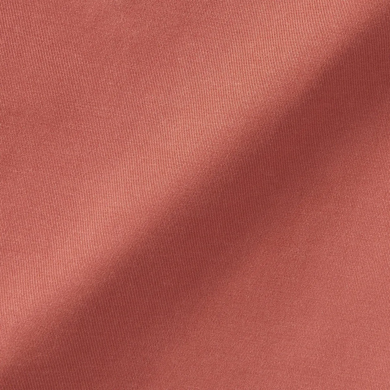 Stretch Pleated Bermuda Shorts