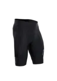 Sugoi Men's RS Pro Short