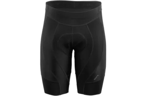 SUGOI RS PRO SHORTS