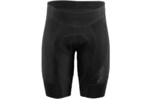 SUGOI RS PRO SHORTS