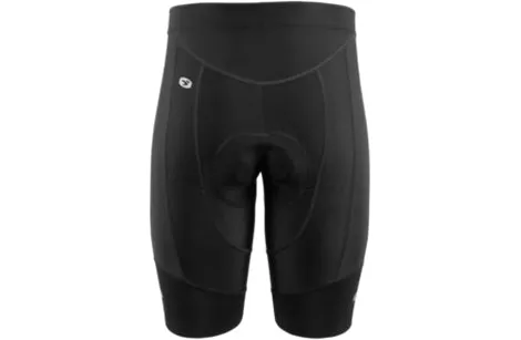 SUGOI RS PRO SHORTS