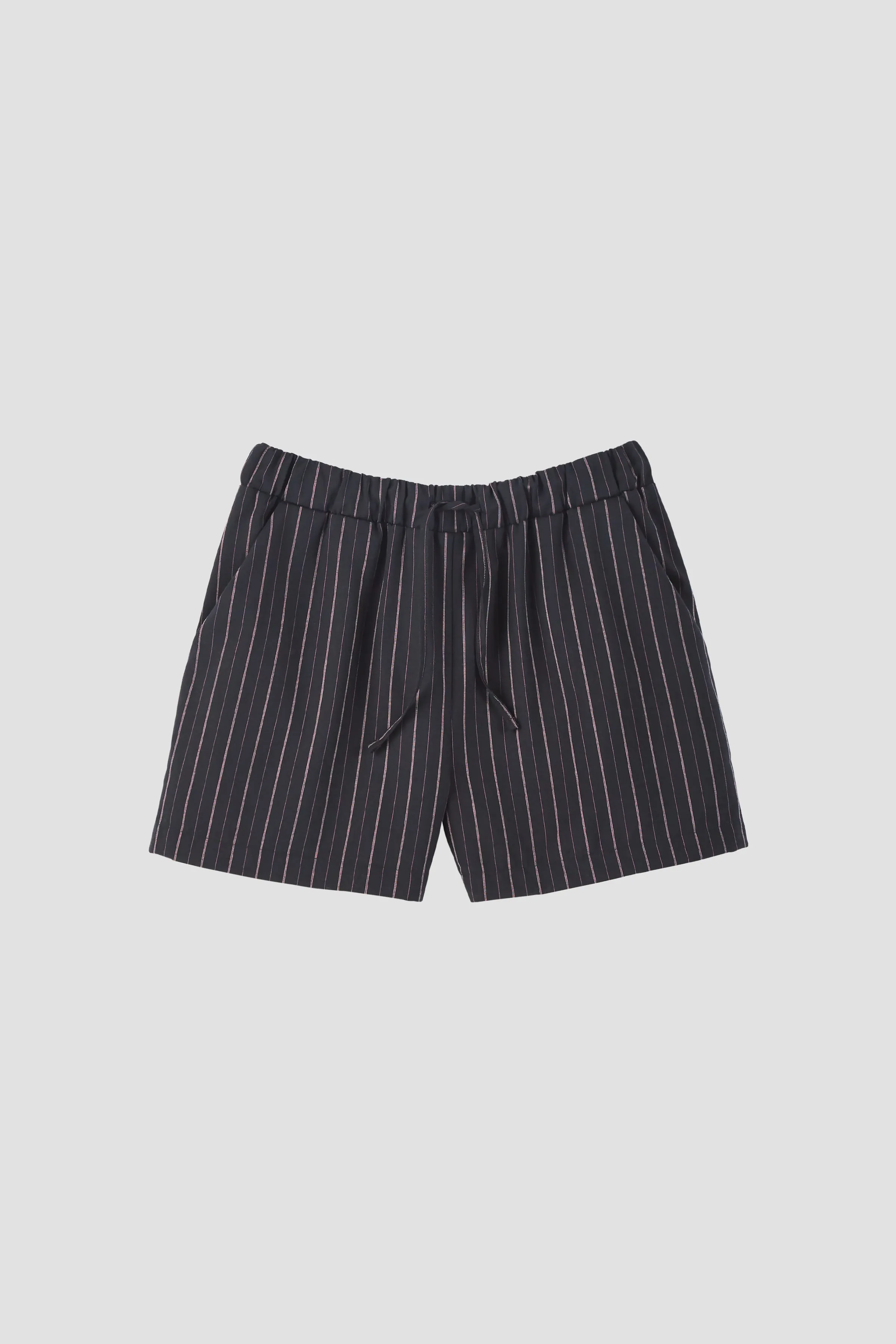 TINA BOXER SHORT