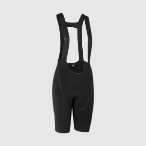 Women's Grinta Bib Shorts